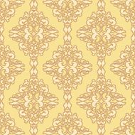 seamless pattern N2478