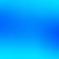 Abstract blue business background N5