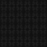 Damask background vector N2