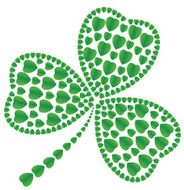 Shamrock N6