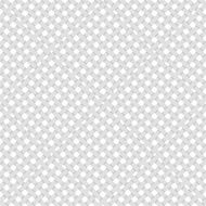 White paper lattice abstract seamless Monochrome pattern geometric background