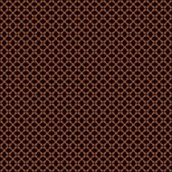 Abstract background N7256