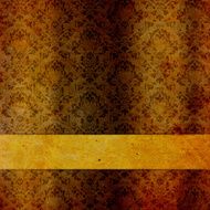 Old paper background N2