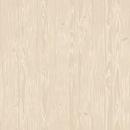 Oak Wood Bleached Seamless Texture