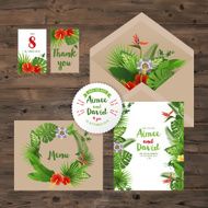 Wedding Invitation Cards N9