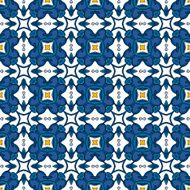 Portuguese tiles N267