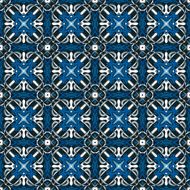 Portuguese tiles N270