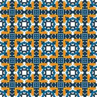 Portuguese tiles N271