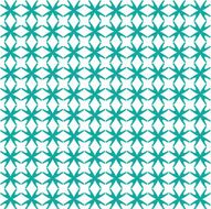 Seamless Geometric Pattern N248
