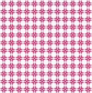 Seamless Geometric Pattern N250