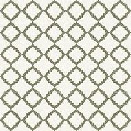 Art Deco style seamless pattern texture