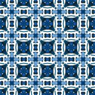 Portuguese tiles N280