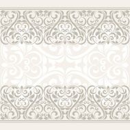 Vintage greeting card N218