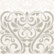 Vintage greeting card N220