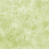 Grunge abstract background N972