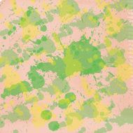 Grunge abstract background N973