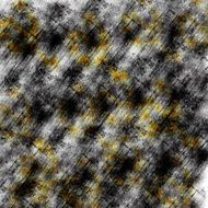 Grunge abstract background N975