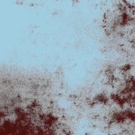 Grunge abstract background N976