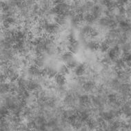 Grunge abstract background N978