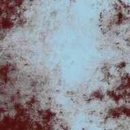 Grunge abstract background N981