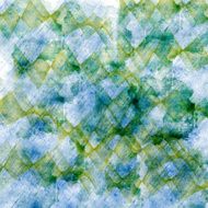 Grunge abstract background N982