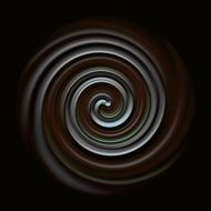 Grunge abstract background N984