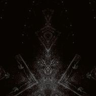 Grunge abstract background N985