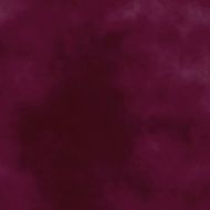 Grunge abstract background N987