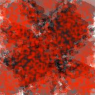 Grunge abstract background N988