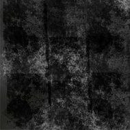 Grunge abstract background N989