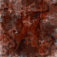 Grunge abstract background N990