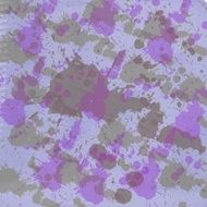 Grunge abstract background N991