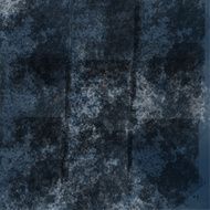 Grunge abstract background N992