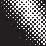 dot gain N3