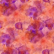 watercolor N104