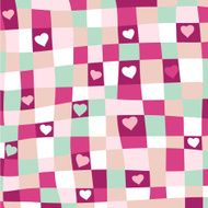Happy Valentine's Day N62