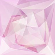 Abstract background N7258