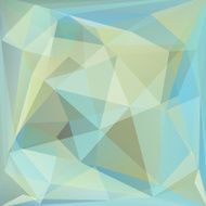 Abstract background N7259