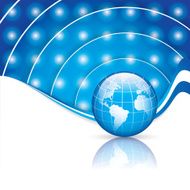 World technology N2
