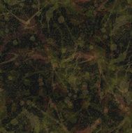 watercolor background black seamless