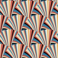seamless pattern N2479