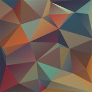 Abstract background N7260