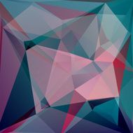 Abstract background N7263