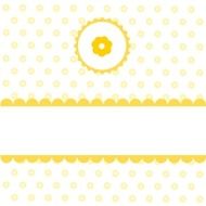 Seamless floral pattern wallpaper N11