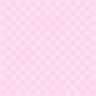 Flower pattern N113