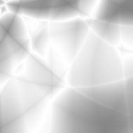 Silver burst wallpaper abstract design