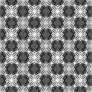 Seamless abstract pattern geometric background N2