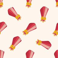 decorating gift seamless pattern N2