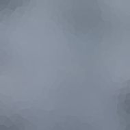 Grey abstract background N2