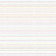 seamless colorful stripes pattern N4